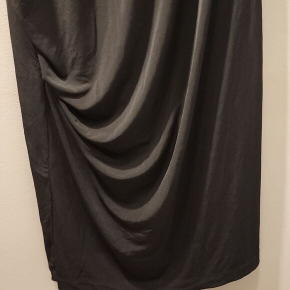 Calvin Klien LBD  - Picture 3 of 5